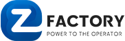 EZ Factory
