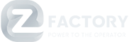 EZ Factory