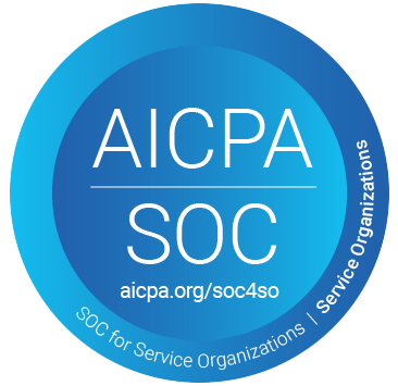 SOC