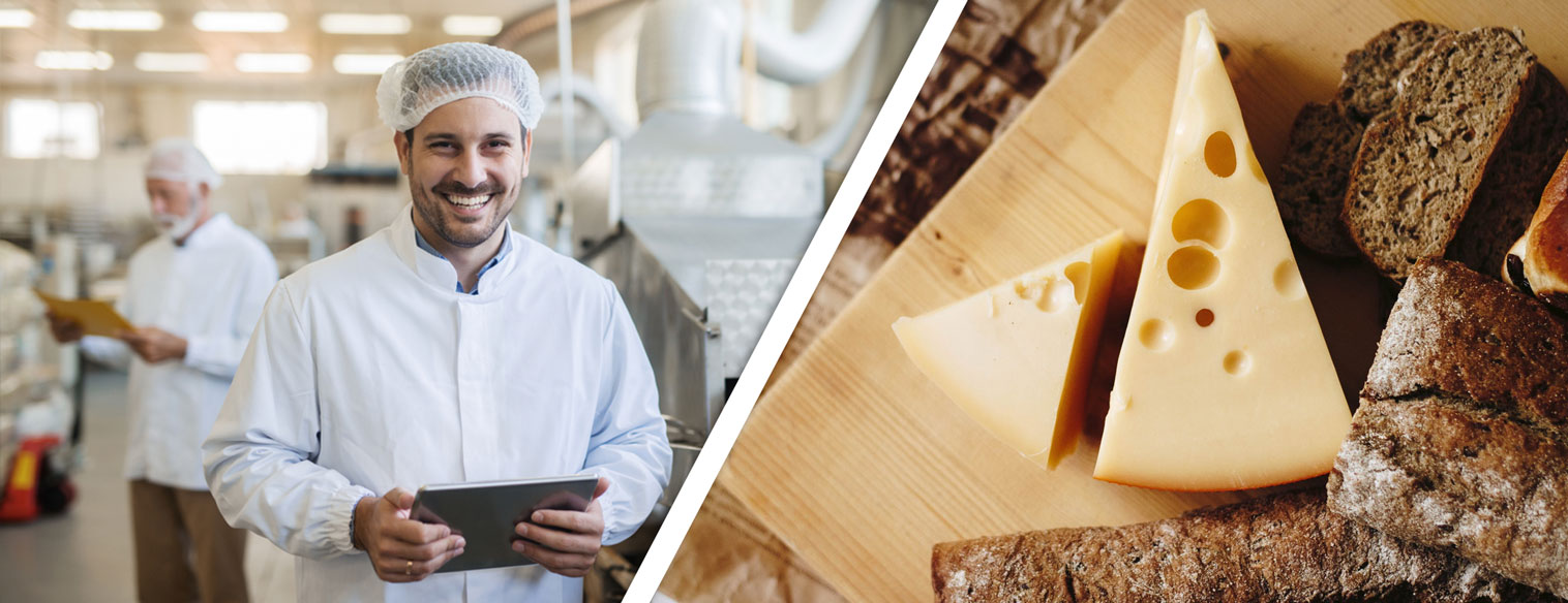 Work Instruction Software Continuous Improvement Software Autonomous Maintenance