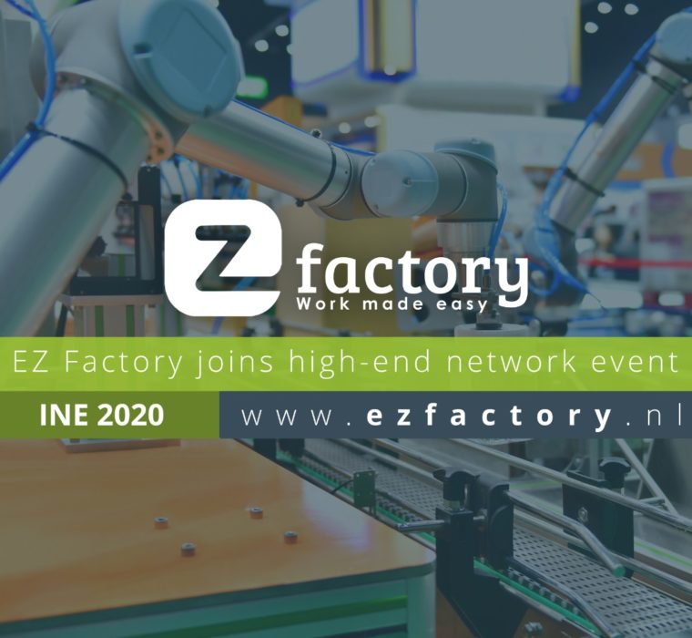 Continuous Improvement Software Autonomous Maintenance