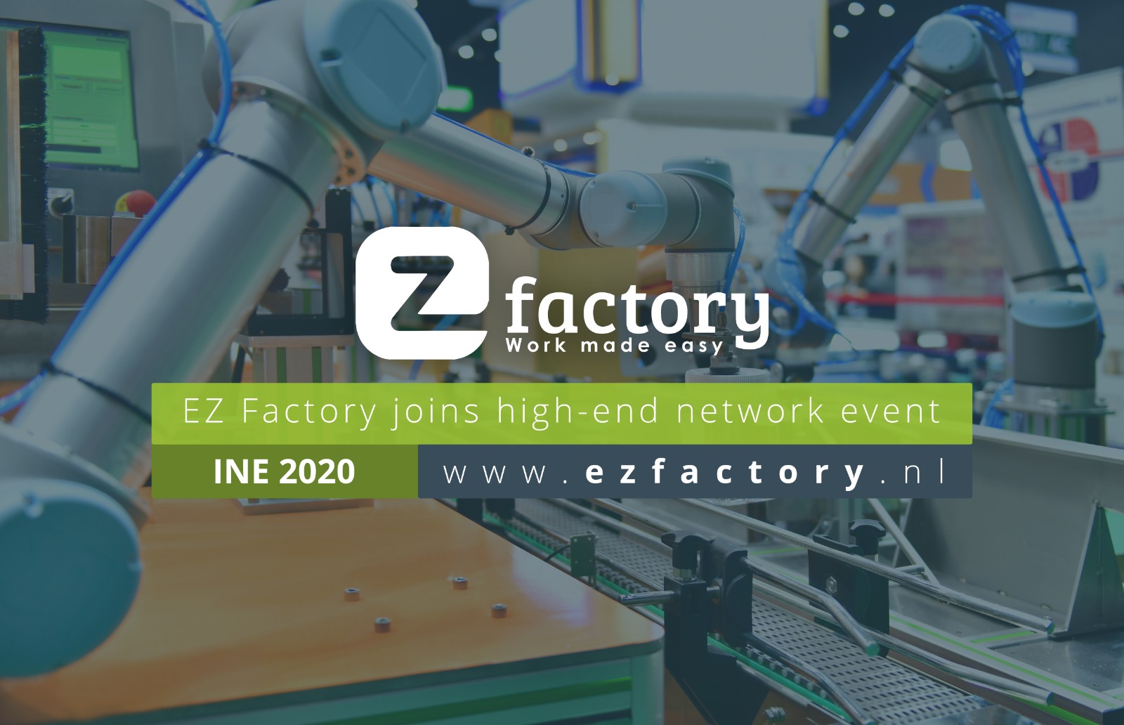 Continuous Improvement Software Autonomous Maintenance