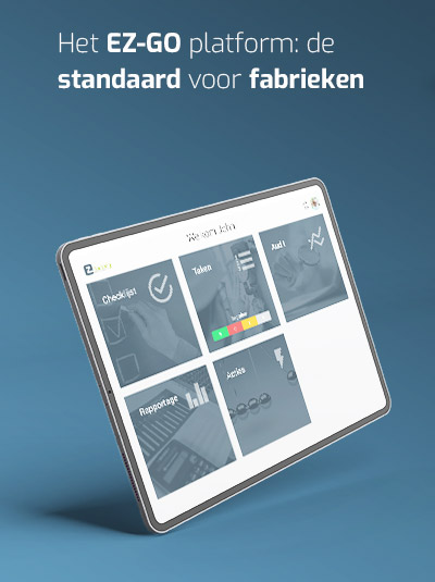 Digitale audits