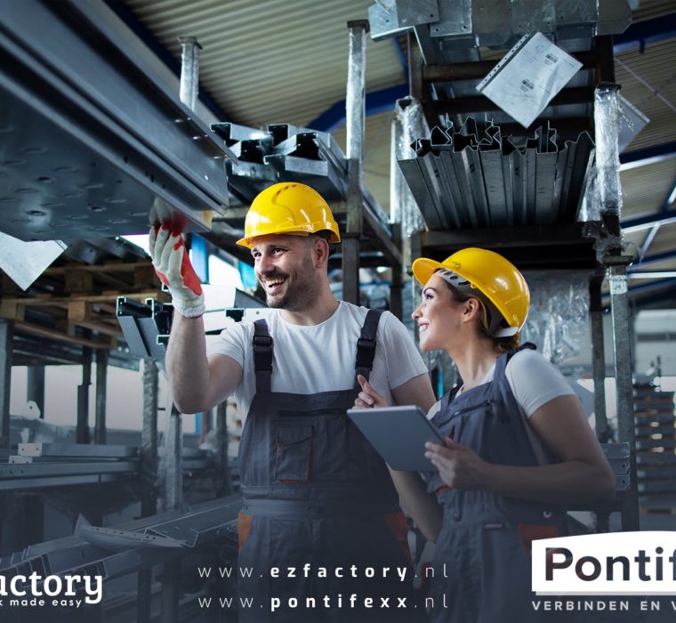 Autonomous Maintenance Continuous Improvement Lean Manufacturing