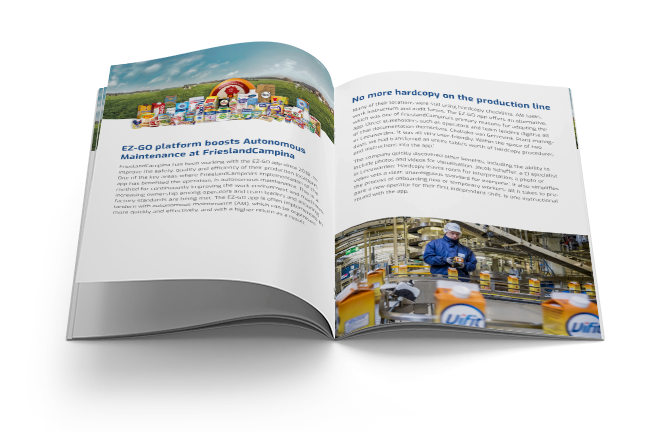 E-book-Customer-Case