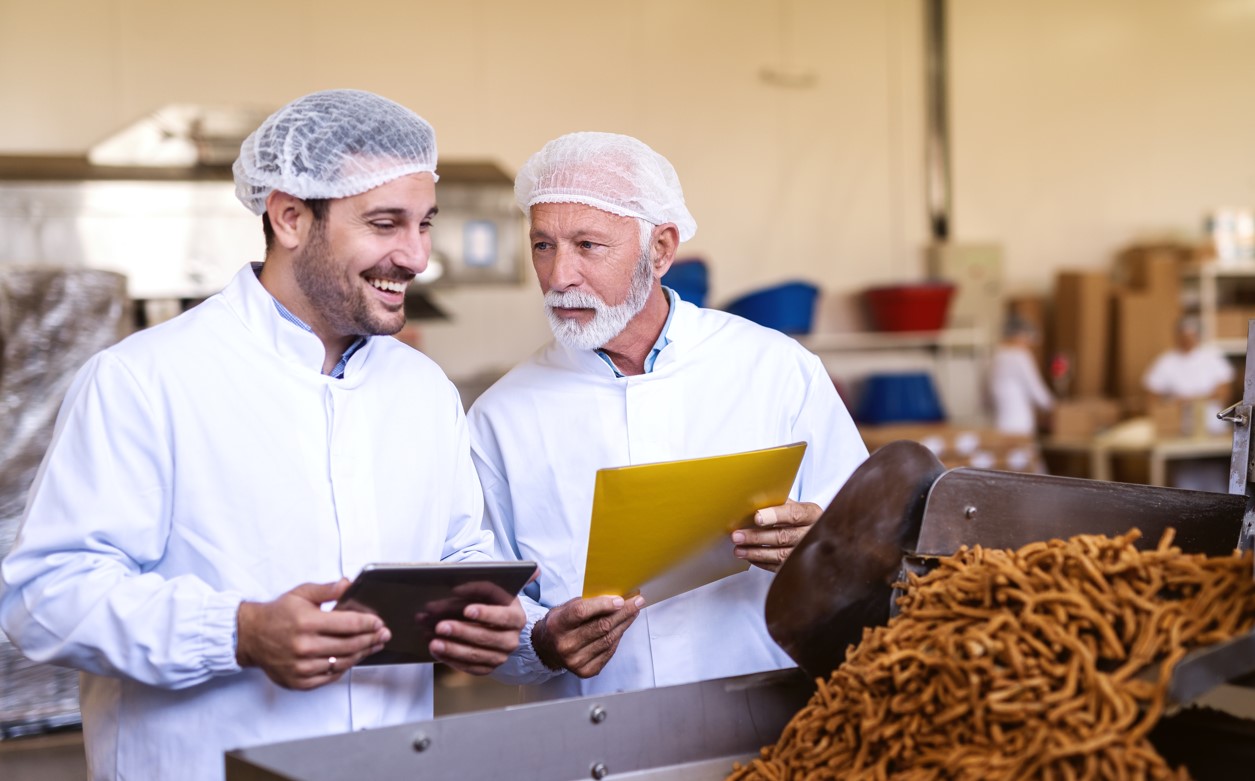 6 tips voor het invoeren van digitale werkinstructies