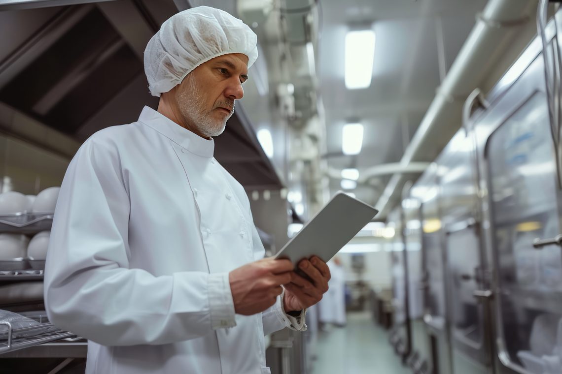 Quality management system what can you do with it?