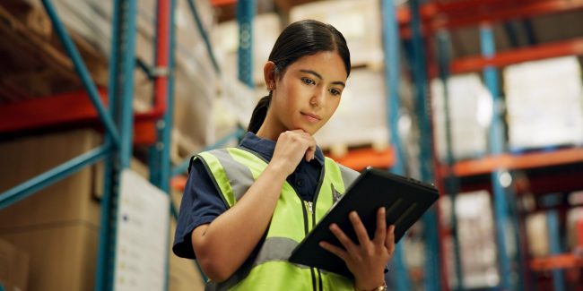 skills management software