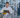 Operator holding iPad EZ Factory