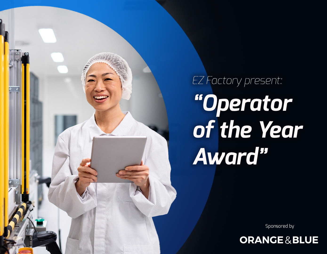 Operator Of The Year 2025 v2