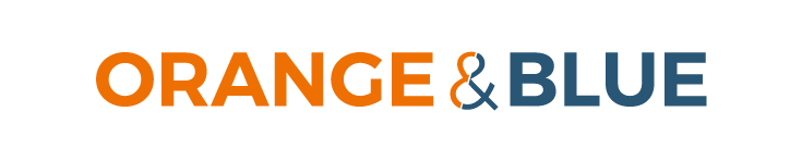 Orange & Blue Services Orange & Blue Services