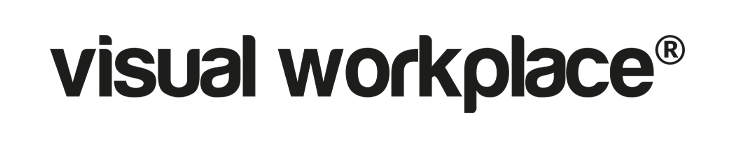 Visual Workplace Visual Workplace