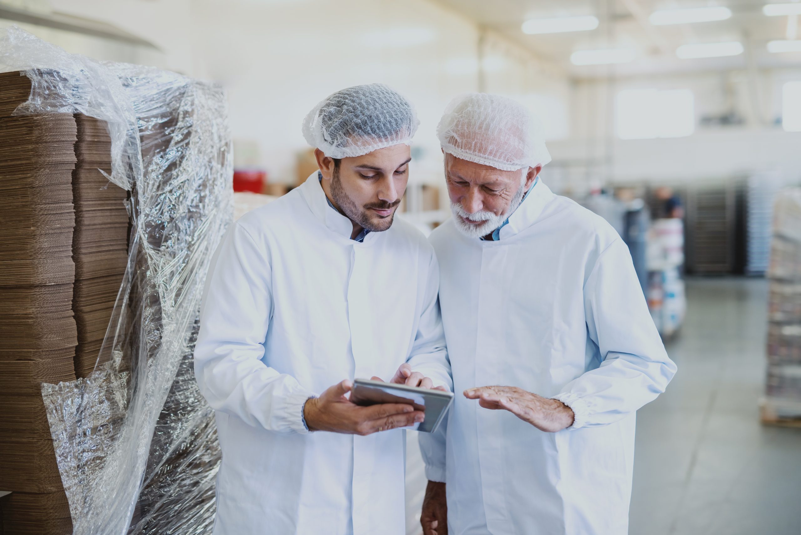 Competentiehandboek vaardigheden en competenties ontwikkelen