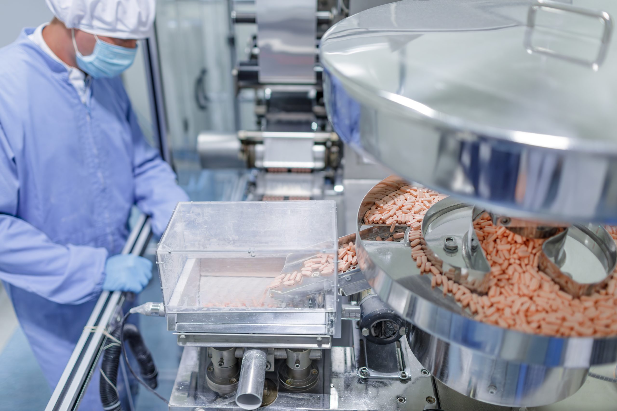 Product-audit-vs.-procesaudit